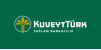 KUVEYT TÜRK