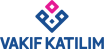 VAKIF KATILIM