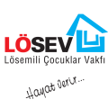 LÖSEV BAĞIŞI 