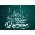 RAMAZAN 2022