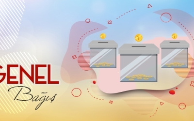 Genel Bağış 
