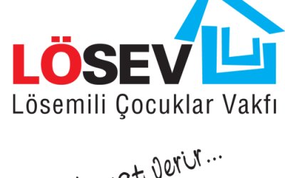 LÖSEV BAĞIŞI 