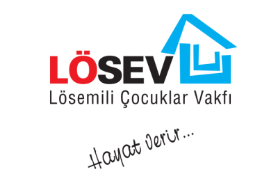 LÖSEV BAĞIŞI 