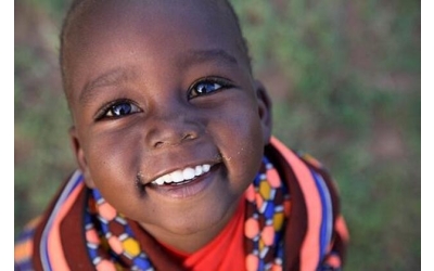 Zekat Bağışlarınla Taleplere Mutluluk Sağlayabilirsin 