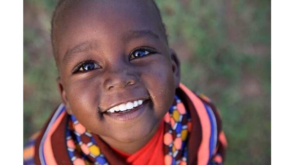 Zekat Bağışlarınla Taleplere Mutluluk Sağlayabilirsin 